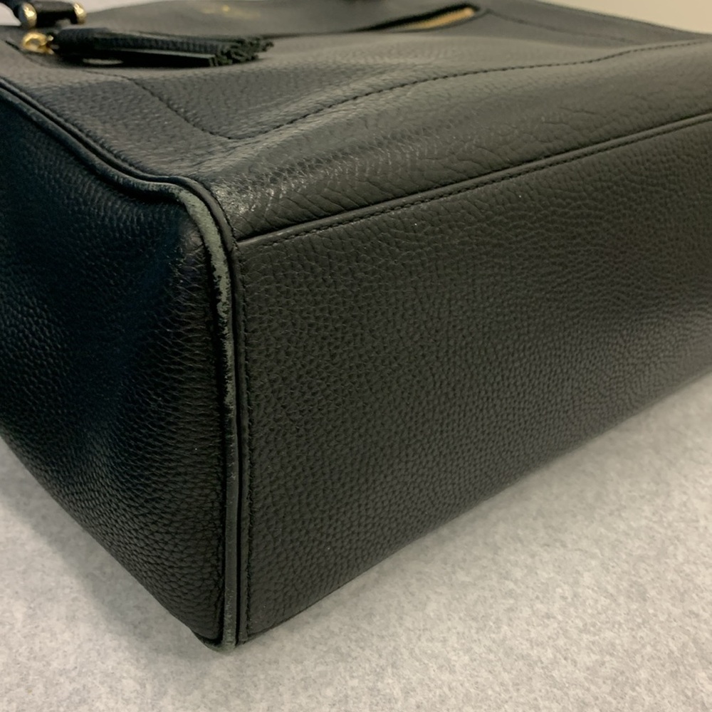 Kate spade leather purse - Picture 7 of 9